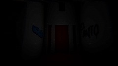 VHS Tape | Jefferson Residence | Sep 2 1945 | Abandoned