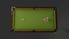 A screenshot taken in Dreams. 14 of 21.