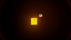 A screenshot taken in Dreams. 1 of 10.