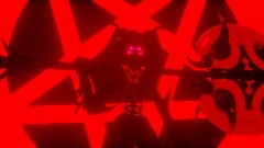 A screenshot taken in Dreams. 1 of 2.
