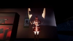 A screenshot taken in Dreams. 2 of 5.