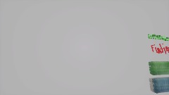 Unethical FightIng recode  - 2/16/2026