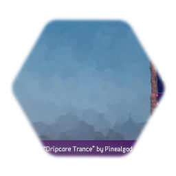 Pinealgod's Dreamscom 22 Listening Booth First Attempt+Text