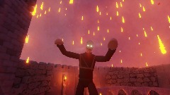 Call of duty Zombies