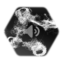 FNaF 1 Phone Guy Voice Lines Nights 1-5