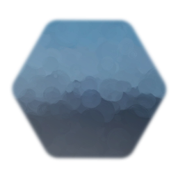 Experience Drop - Enemy Death Spawn