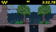 A screenshot taken in Dreams. 1 of 7.