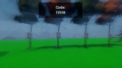 Hello neighbor 3 prototype 2