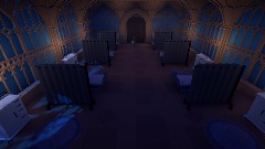 A screenshot taken in Dreams. 6 of 29.