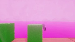 Satisfying animation #1