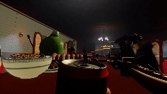 A screenshot taken in Dreams. 6 of 6.