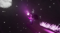 A screenshot taken in Dreams. 12 of 26.