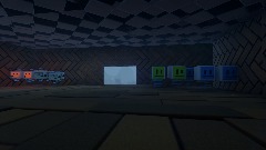 Job bot human's return remix