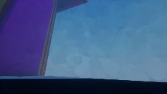 The amazing digital circus tent