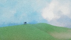The memory