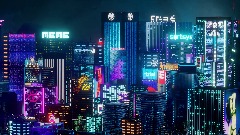 A screenshot taken in Dreams. 9 of 9.