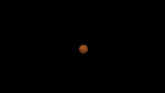 A screenshot taken in Dreams. 27 of 30.