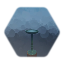 Check Point (with Robin)