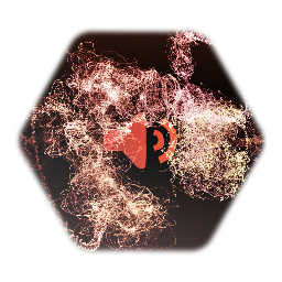 It's a Box of Half Life Stalker Scream