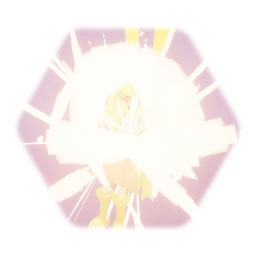 Melody Character Contest Collection