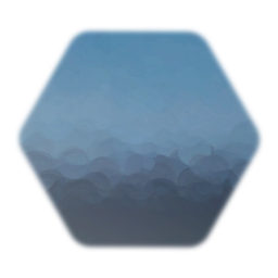 12 / 24 hour day clock