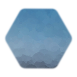 Friday Night funkin. Vs impostEr (Song preview)