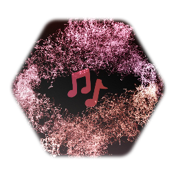 Suicide Mission (Lake Juniper)