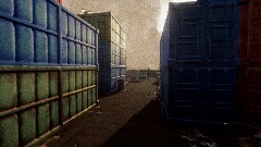 Call of duty why are you playing