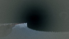 Super mario time monde 2