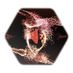 Jon Batiste - Green Hill Zone