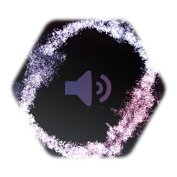 Down-to-Noise - Sugary Spire