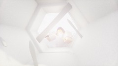 A screenshot taken in Dreams. 22 of 30.