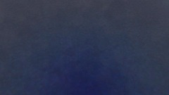 My Creation - 31/8/2022