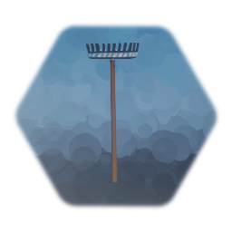 Rake