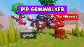 Pip Gemwalker