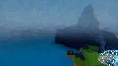 Some Island | Chapter 2 Season 4 Event