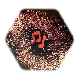 Bumble's Project Work (Portfolio)