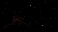 Remix of Concept Dream: Troxo