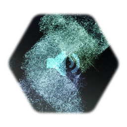 Sackbot Group Cheer - 1