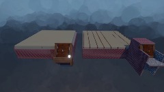 A screenshot taken in Dreams. 2 of 7.