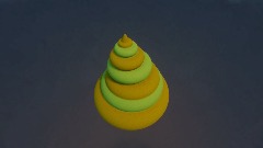 A screenshot taken in Dreams. 17 of 30.