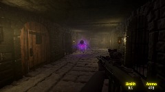 A screenshot taken in Dreams. 12 of 23.