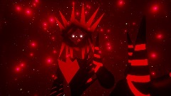 A screenshot taken in Dreams. 3 of 3.