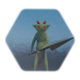 Goblino