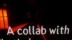 A screenshot taken in Dreams. 2 of 3.