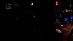 A screenshot taken in Dreams. 1 of 8.