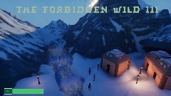 A screenshot taken in Dreams. 2 of 3.