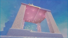 A screenshot taken in Dreams. 2 of 10.