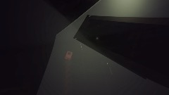 A screenshot taken in Dreams. 26 of 28.