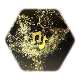 Vs corrupted Germany : i Can't